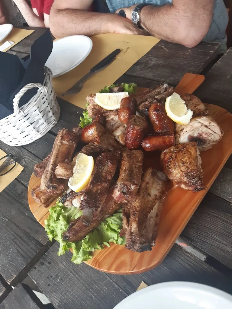 Menu_Lago L’incanto_Quarrata_image_2