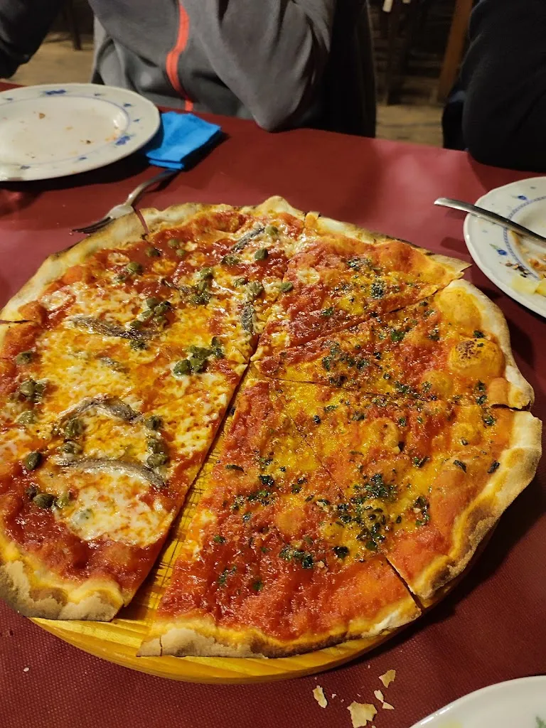 Menu_Lago L’incanto_Quarrata_image_3