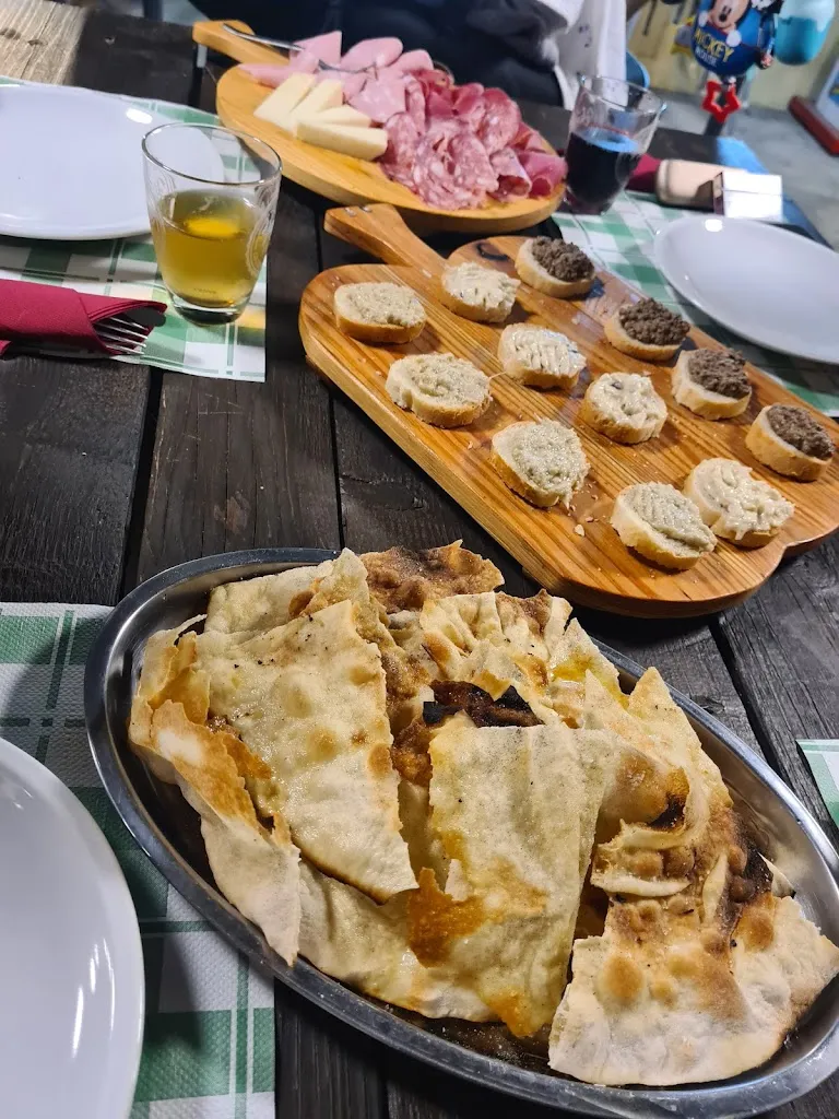 Menu_Lago L’incanto_Quarrata_image_4