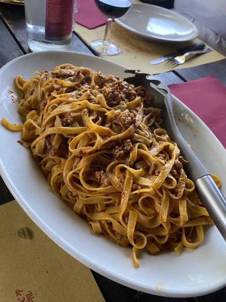 Menu_Lago L’incanto_Quarrata_image_5