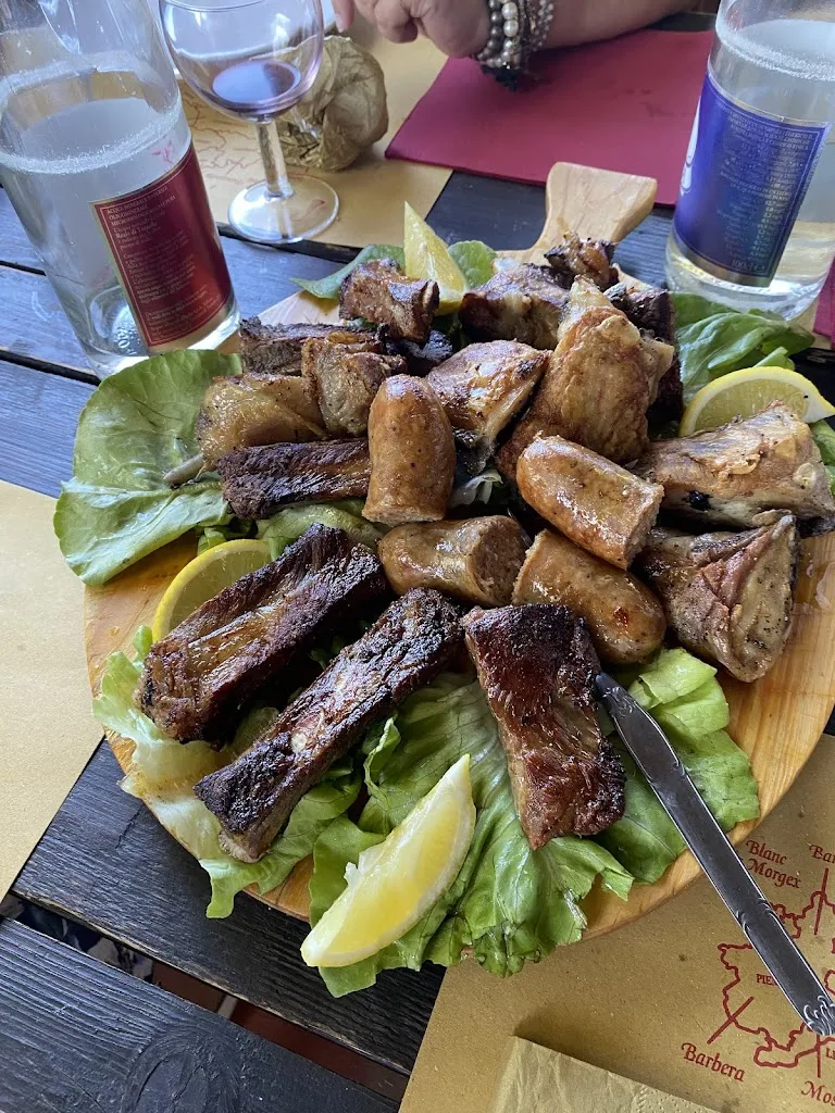 Menu_Lago L’incanto_Quarrata_image_6