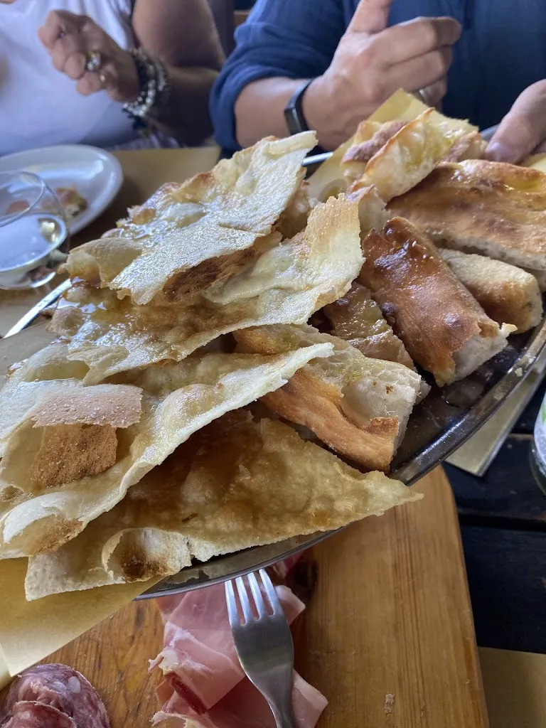 Menu_Lago L’incanto_Quarrata_image_7