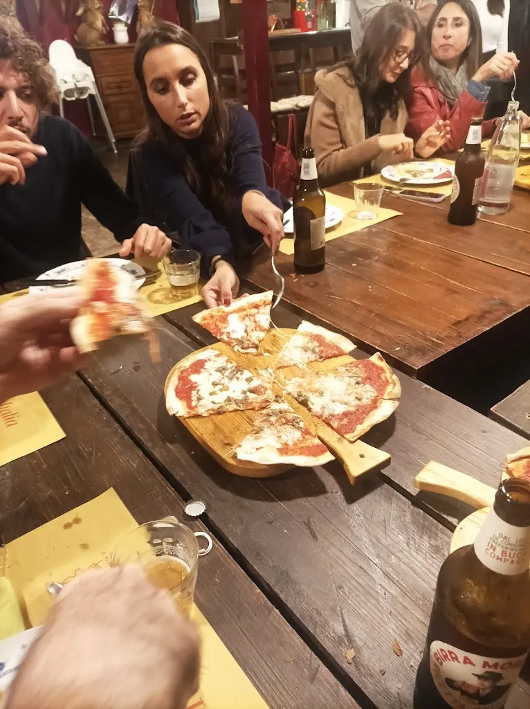 Menu_Lago L’incanto_Quarrata_image_8