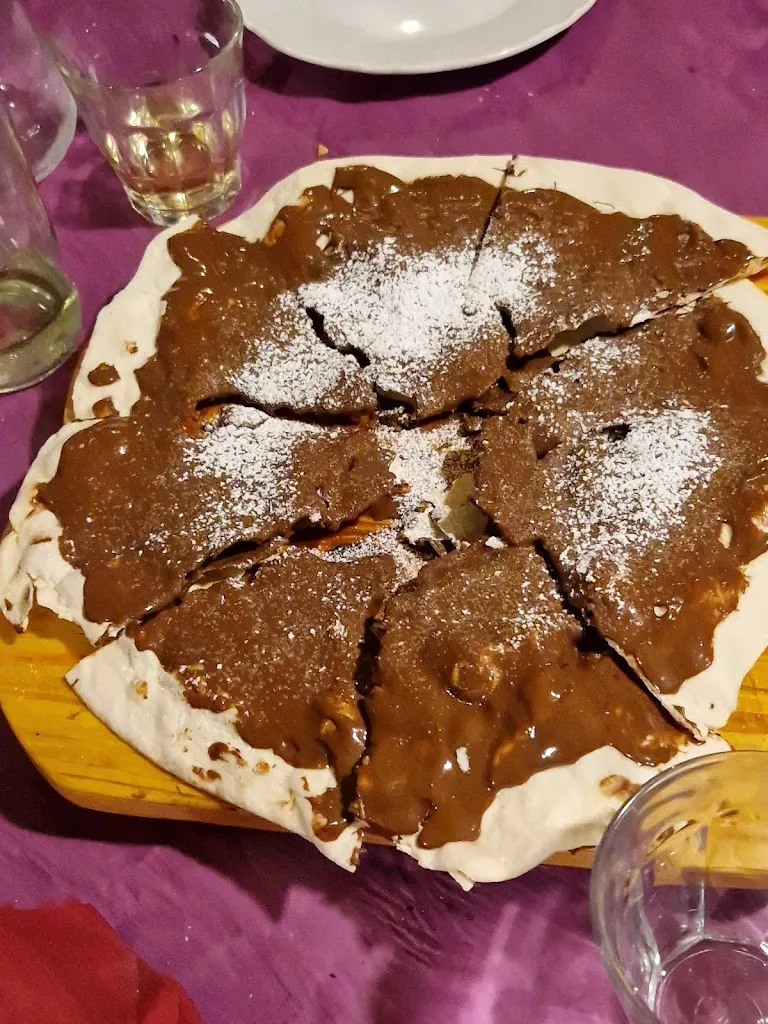 Menu_Lago L’incanto_Quarrata_image_9