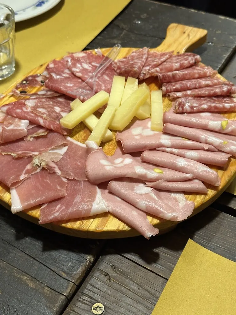 Davide86_Lago L’incanto_Quarrata_review