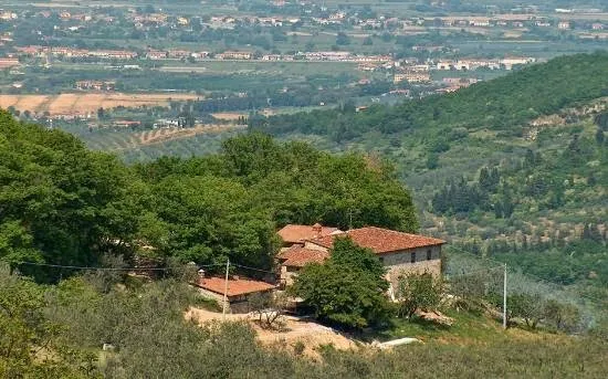 Baugiano, Oasi Agrituristica_Quarrata_slider_image_1