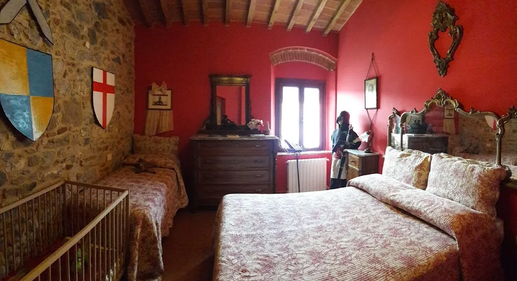 Baugiano, Oasi Agrituristica_Quarrata_slider_image_2