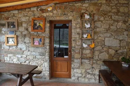 Baugiano, Oasi Agrituristica_Quarrata_slider_image_3