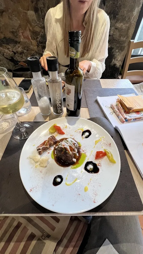 Sebastian Jacobi_Piccola Osteria Paperini_Riparbella_Bewertung