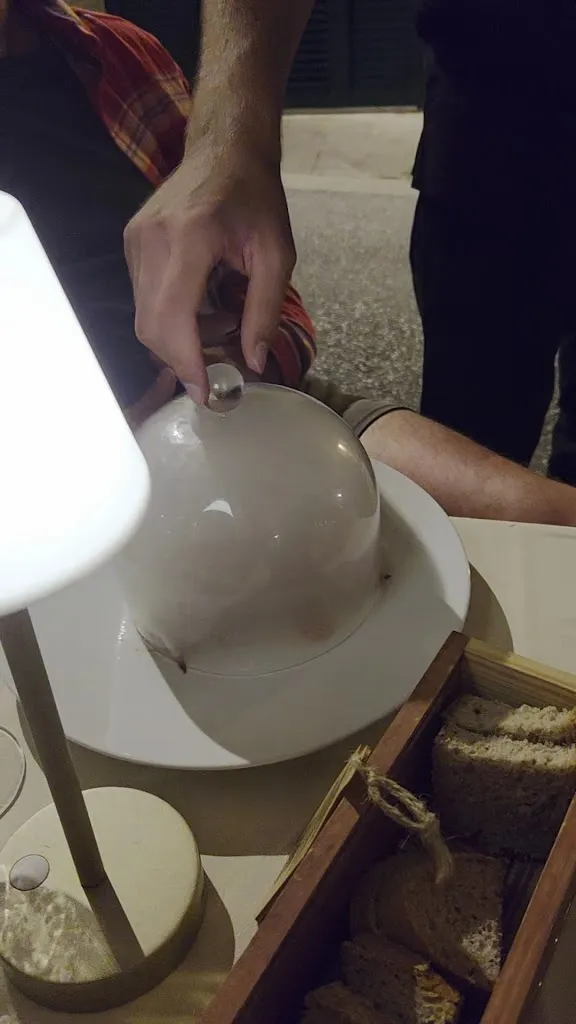 Piccola Osteria Paperini_Riparbella_slider_image_2