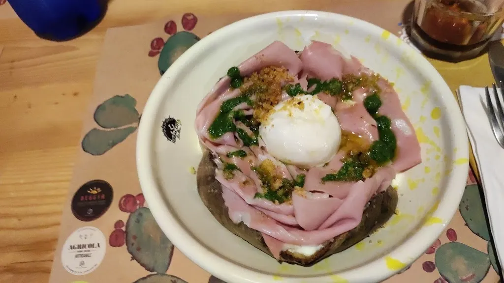 Menu_Terracotta Food Space_Mesagne_image_6