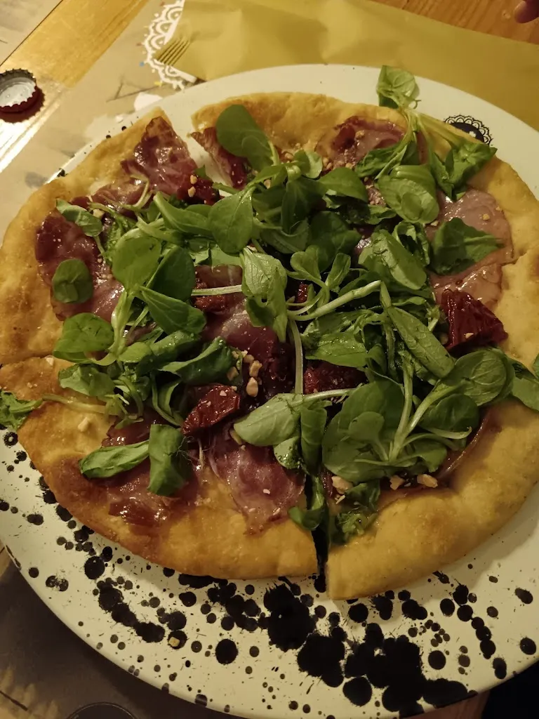 Menu_Terracotta Food Space_Mesagne_image_7