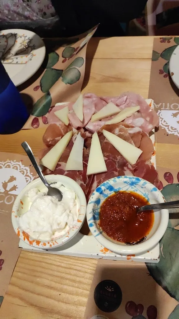 Menu_Terracotta Food Space_Mesagne_image_8