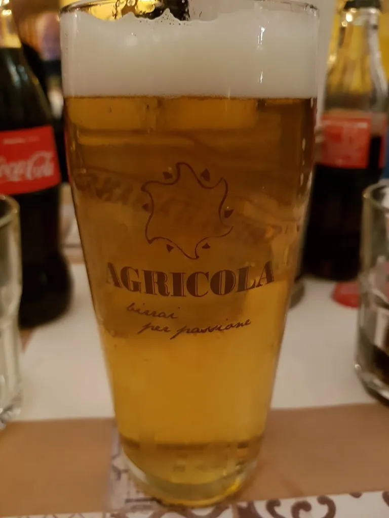 Menu_Terracotta Food Space_Mesagne_image_9