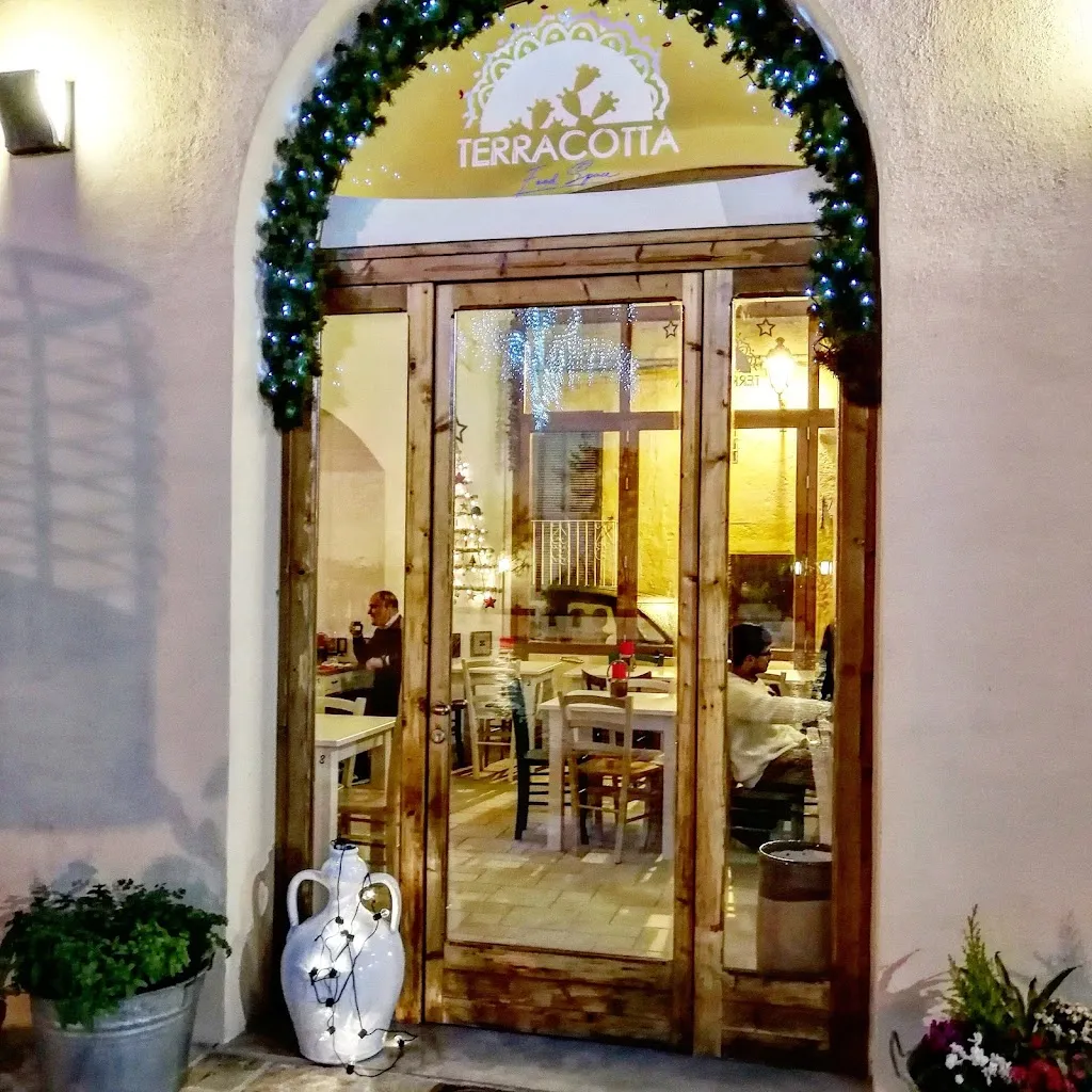 Terracotta Food Space_Mesagne_slider_image_1