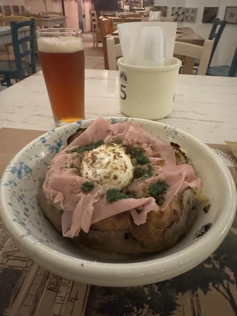 Terracotta Food Space_Mesagne_slider_image_3