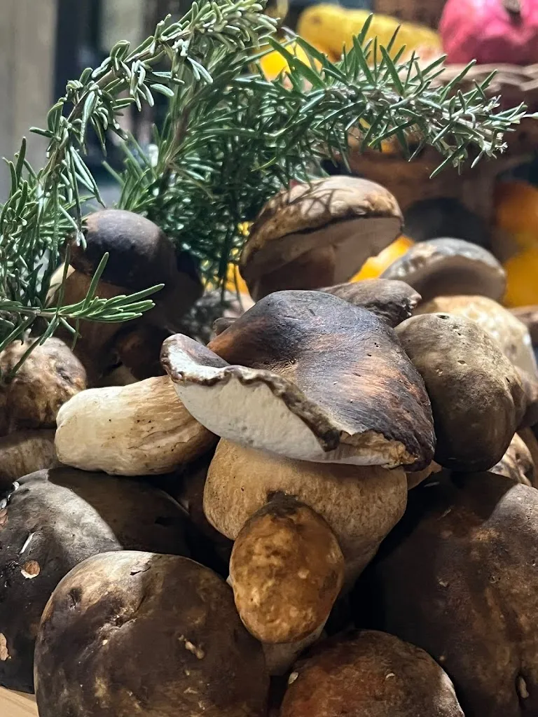 Menu_BISTROT 1986_Riparbella_image_1