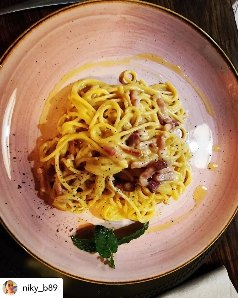 Menu_BISTROT 1986_Riparbella_image_2