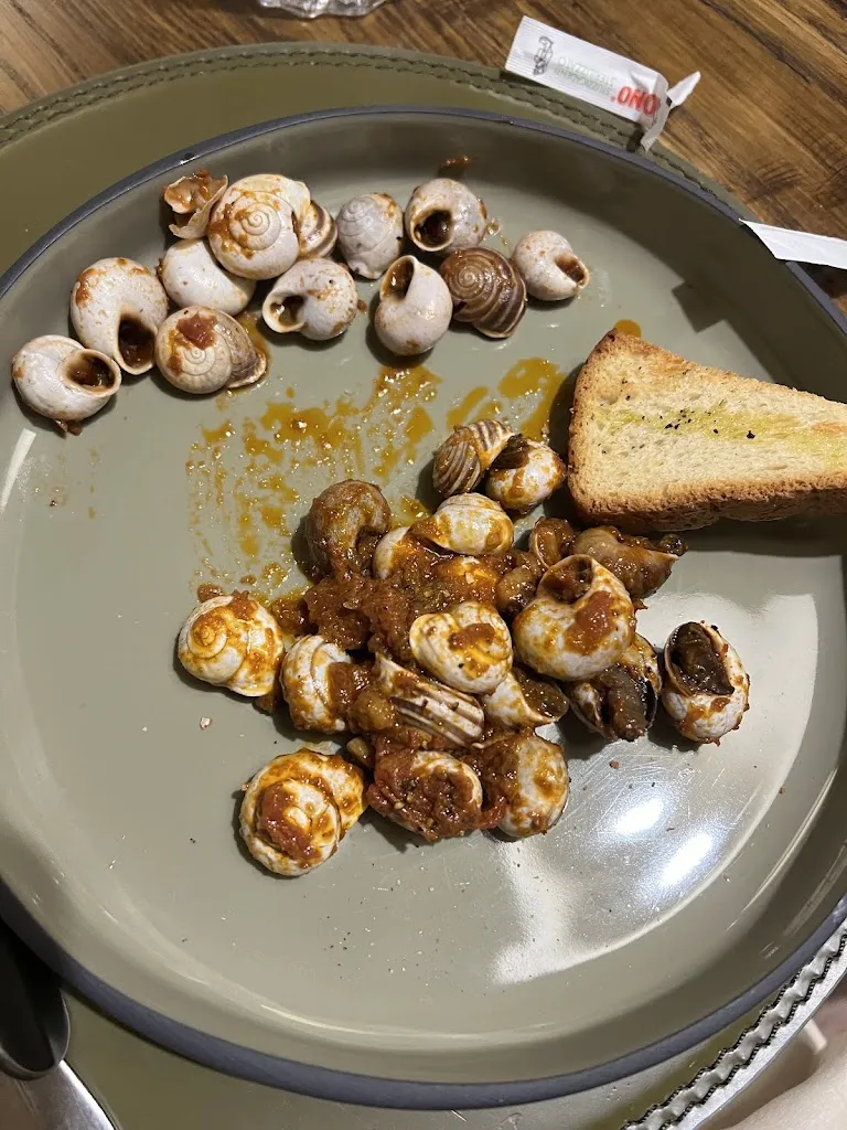 Menu_BISTROT 1986_Riparbella_image_4