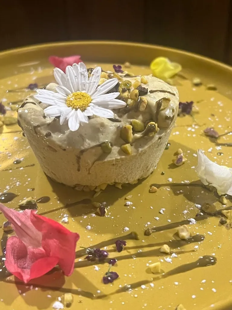 Menu_BISTROT 1986_Riparbella_image_5