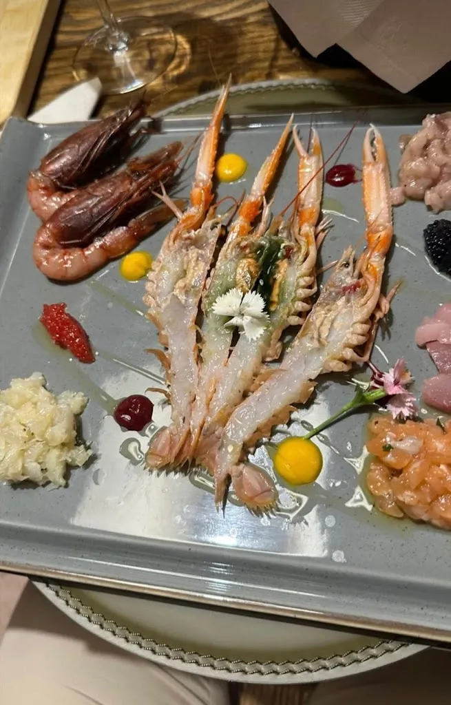 Menu_BISTROT 1986_Riparbella_image_6