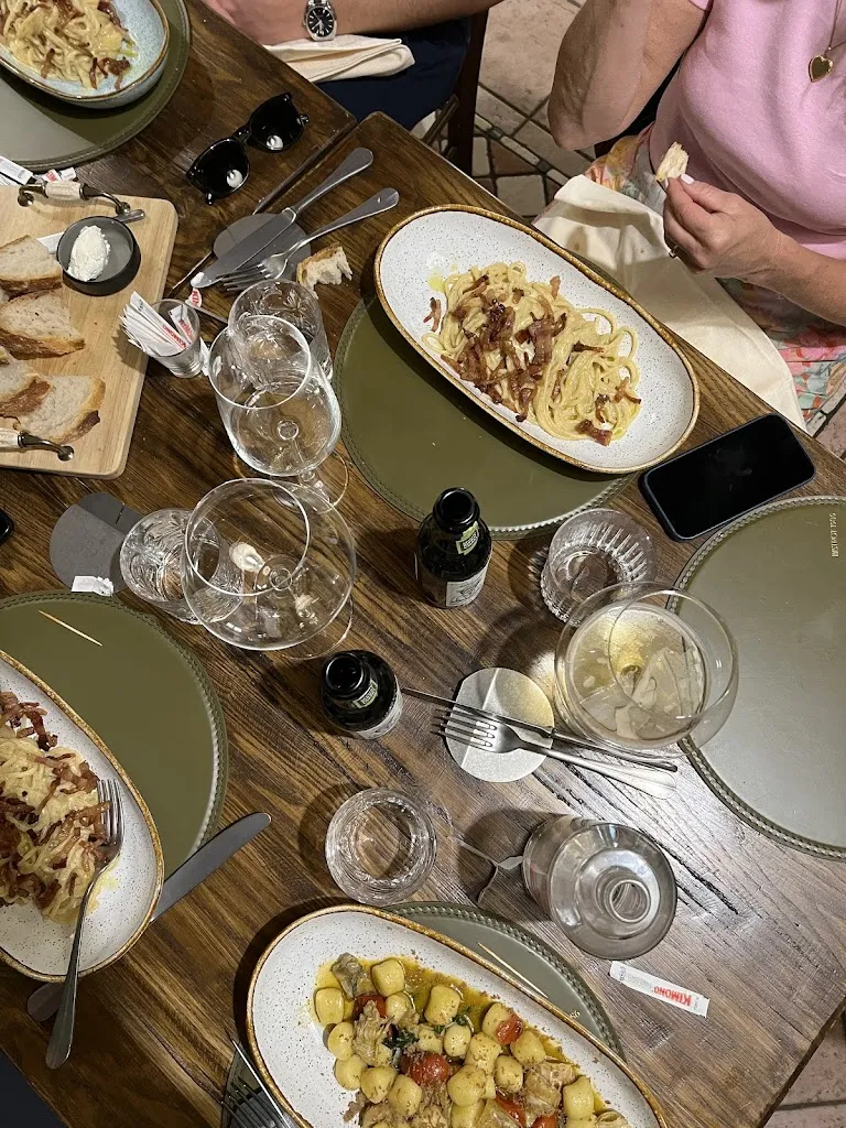 Menu_BISTROT 1986_Riparbella_image_7