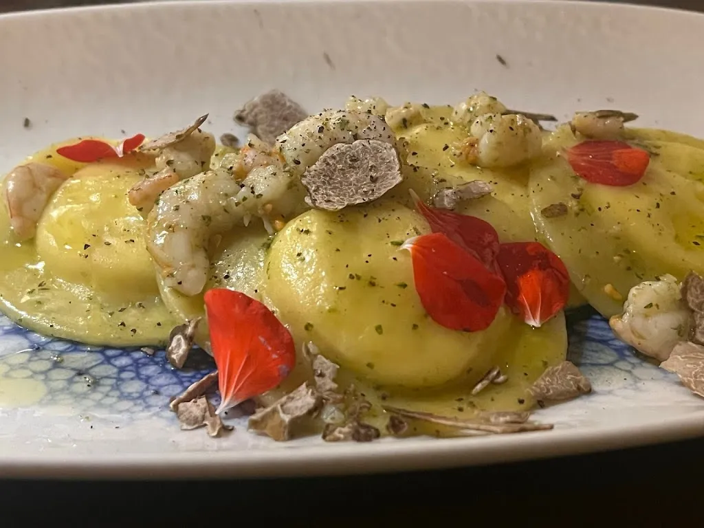 BISTROT 1986_Riparbella_slider_image_2