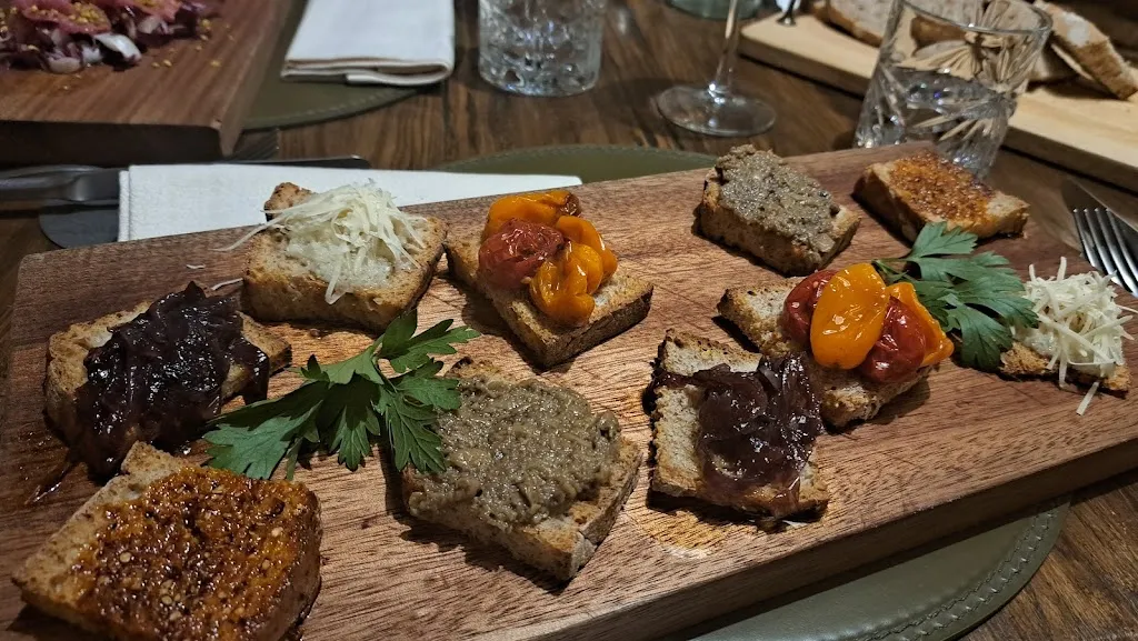 BISTROT 1986_Riparbella_slider_image_3