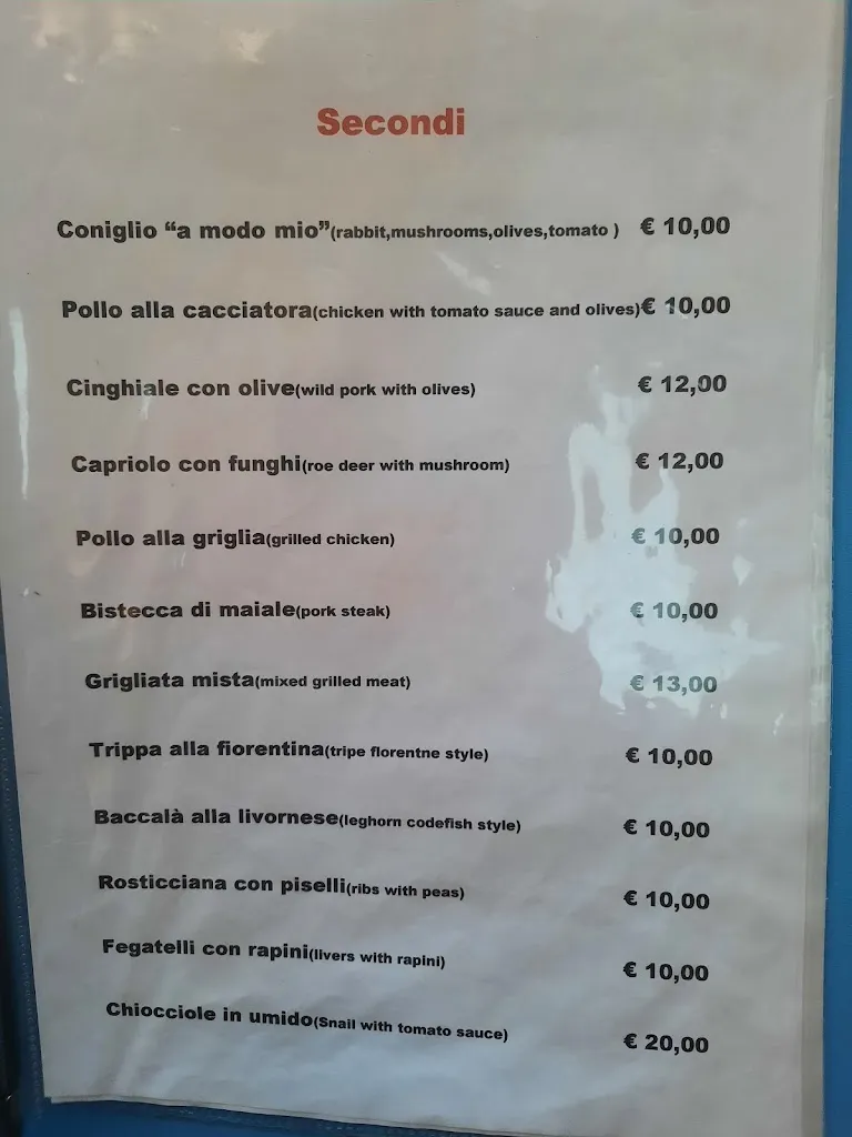 Menu_Osteria in Cantina_Riparbella_image_1