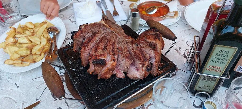 Menu_Osteria in Cantina_Riparbella_image_5