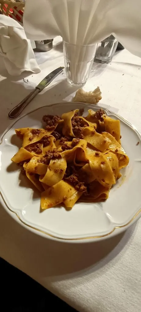 Menu_Osteria in Cantina_Riparbella_image_6