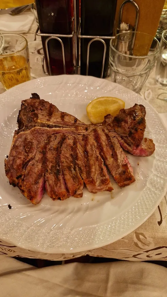 Menu_Osteria in Cantina_Riparbella_image_7