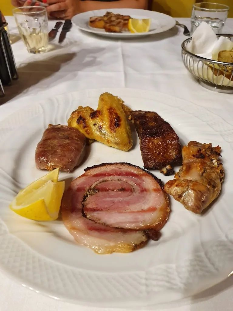 Menu_Osteria in Cantina_Riparbella_image_8