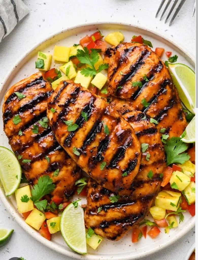 Royal Ristorante Prato_Provincia di Prato_slider_image_1