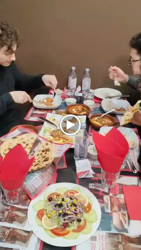 Royal Ristorante Prato_Provincia di Prato_slider_image_2