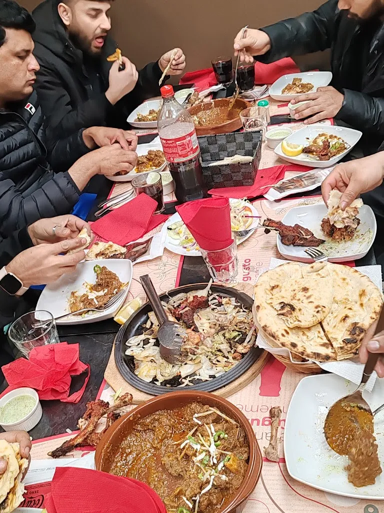 Royal Ristorante Prato_Provincia di Prato_slider_image_3