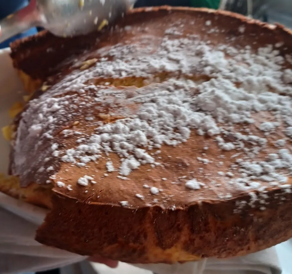 Menu_Trattoria La Fontana_Provincia di Prato_image_5