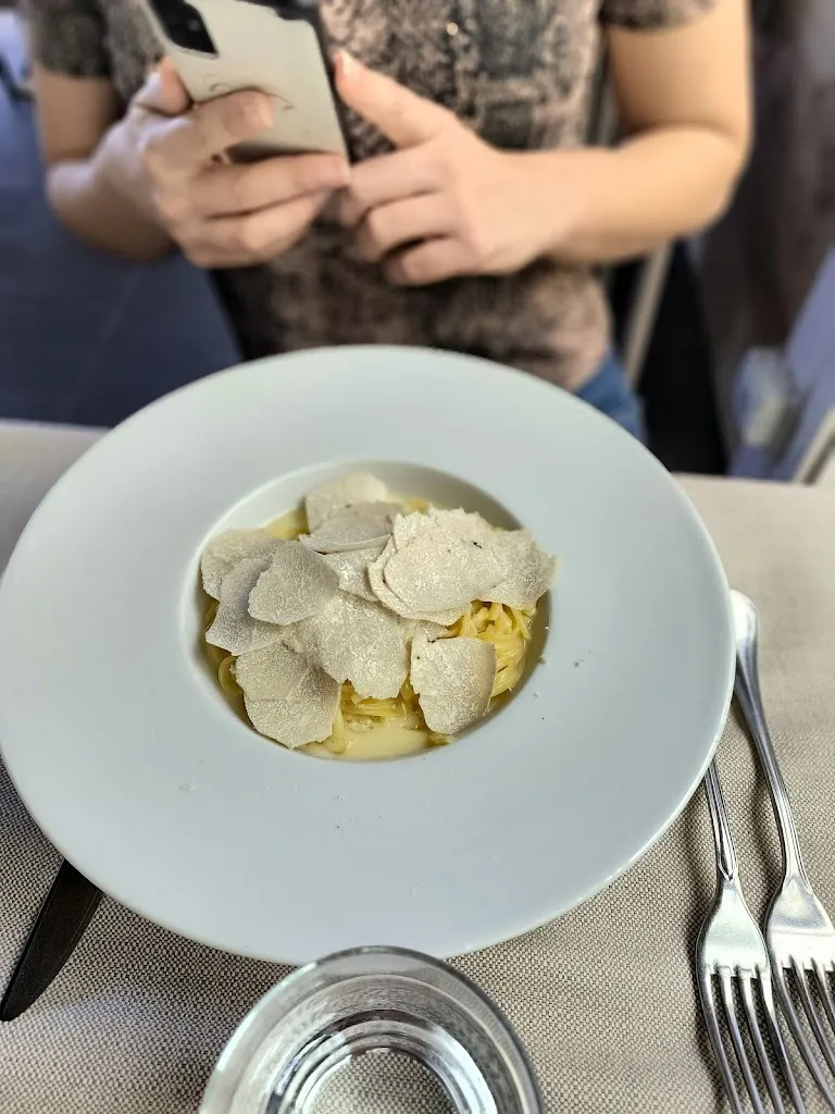 Menu_Trattoria La Fontana_Provincia di Prato_image_6