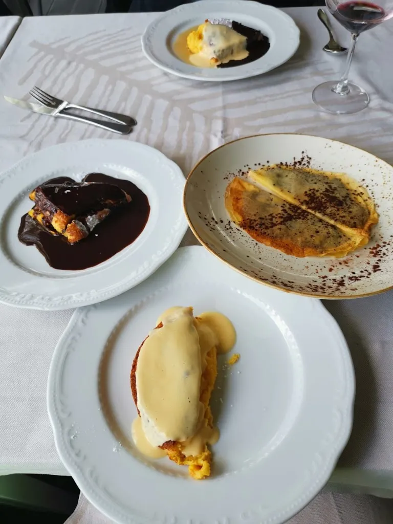 Menu_Trattoria La Fontana_Provincia di Prato_image_8