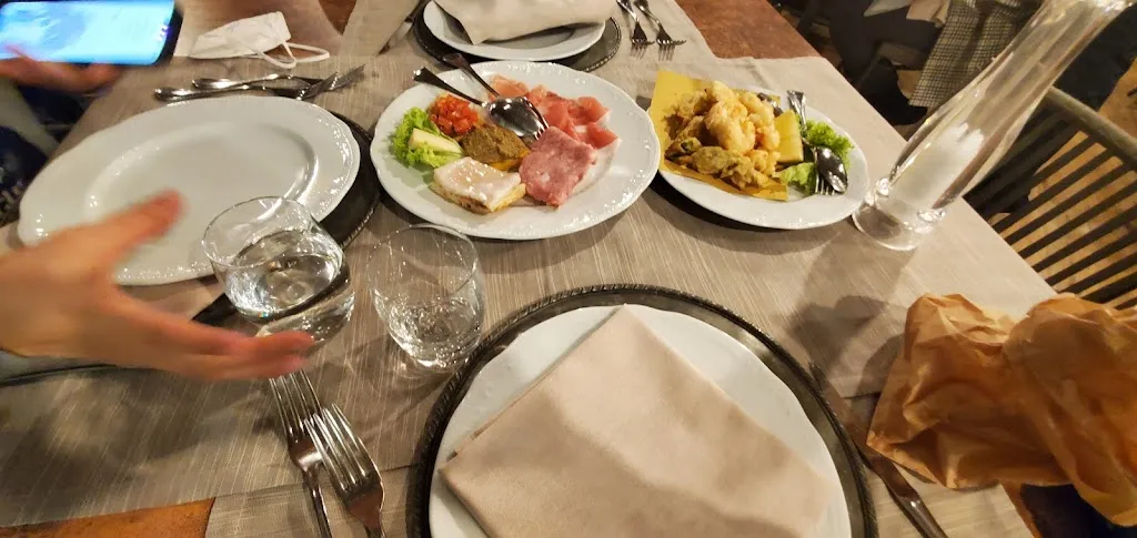 Menu_Trattoria La Fontana_Provincia di Prato_image_9