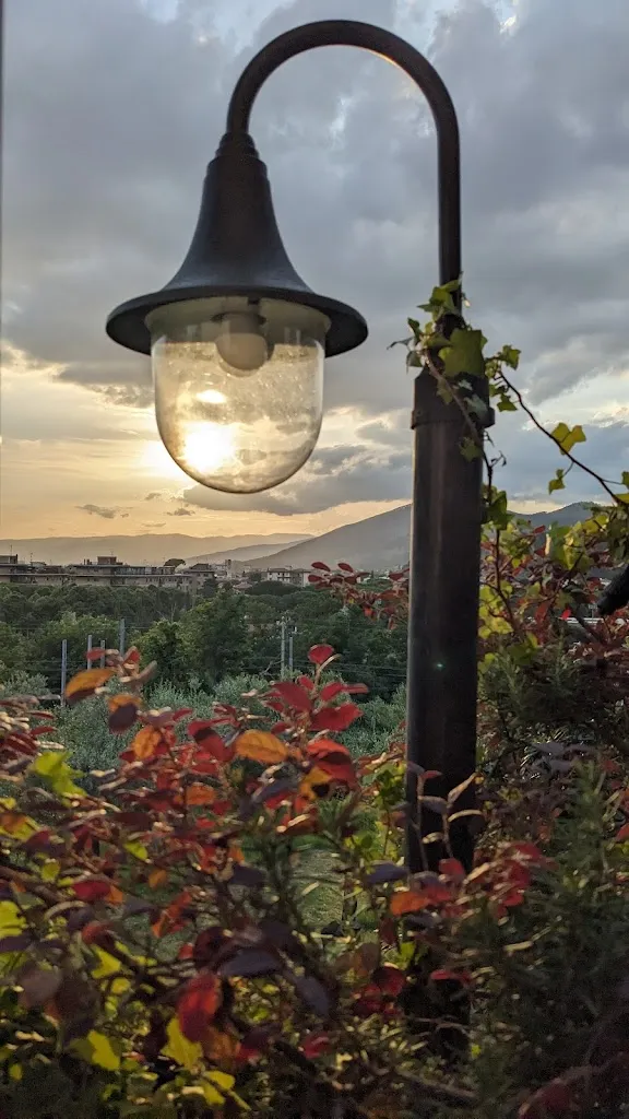 lmeo64_Trattoria La Fontana_Provincia di Prato_review