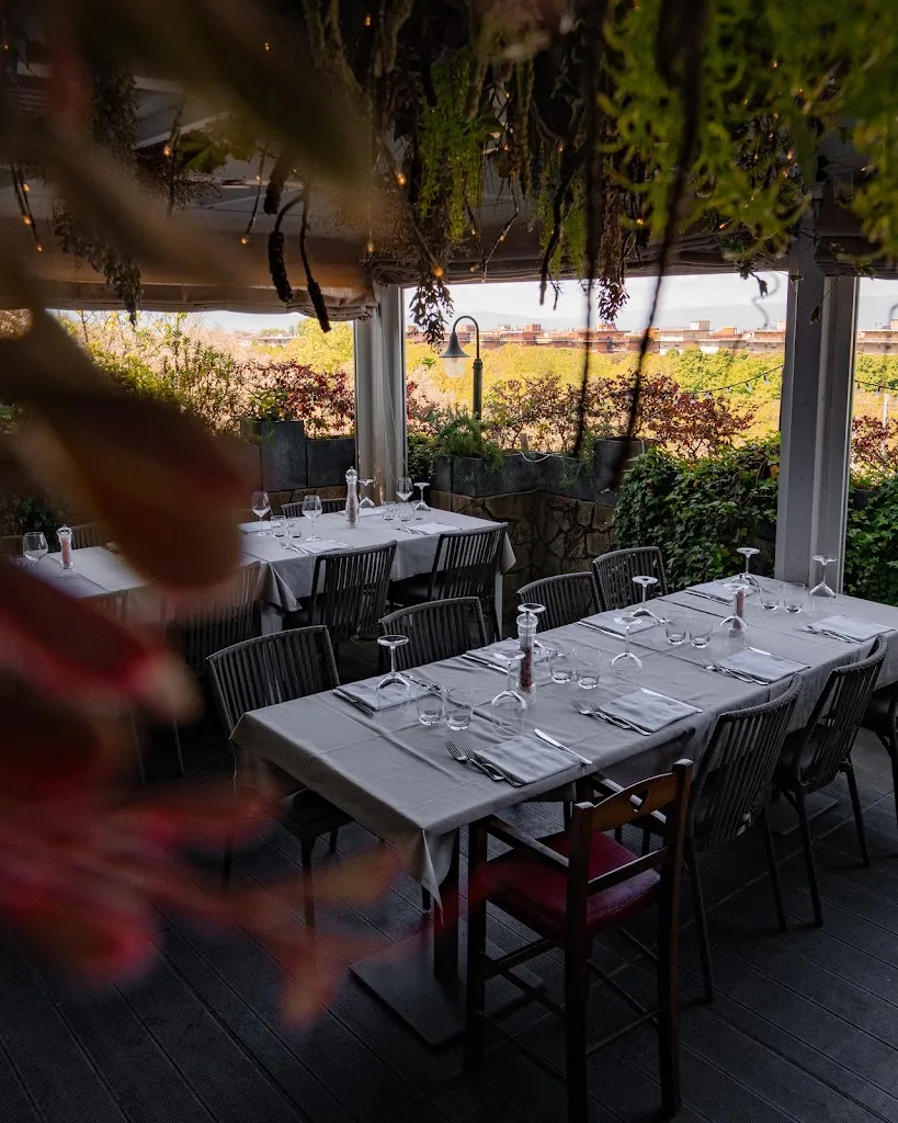 Trattoria La Fontana_Provincia di Prato_slider_image_1