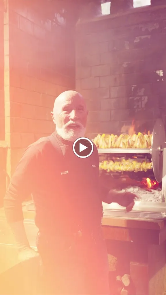 Trattoria La Fontana_Provincia di Prato_slider_image_2