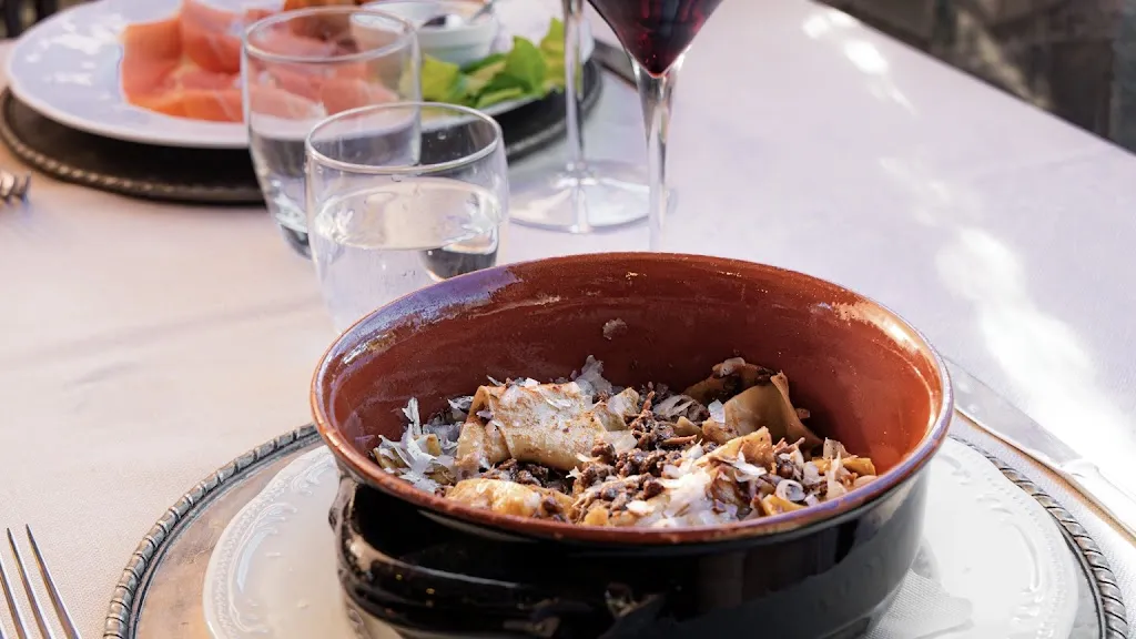 Trattoria La Fontana_Provincia di Prato_slider_image_3