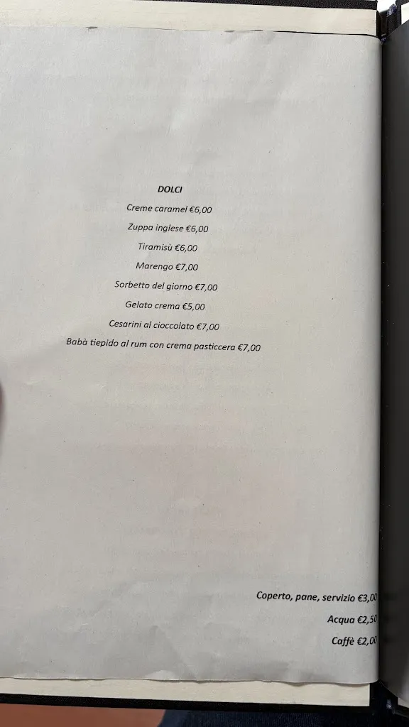 Menu_Ristorante Pepenero-Cucina6zero_Provincia di Prato_immagine_2