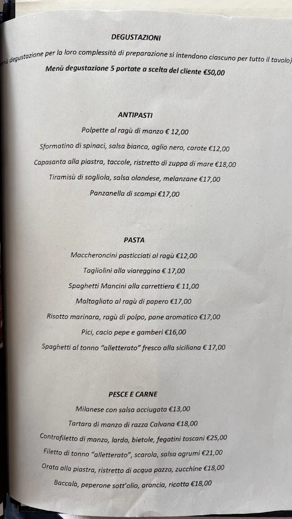 Menu_Ristorante Pepenero-Cucina6zero_Provincia di Prato_immagine_3