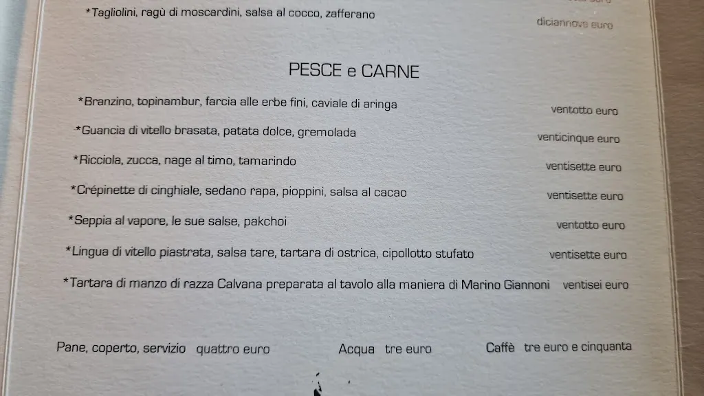 Menu_Ristorante Pepenero-Cucina6zero_Provincia di Prato_immagine_4