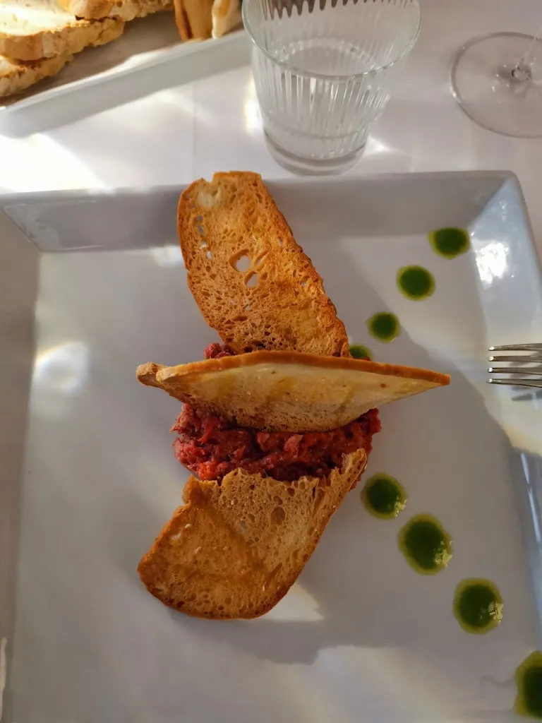 Menu_Ristorante Pepenero-Cucina6zero_Provincia di Prato_immagine_5