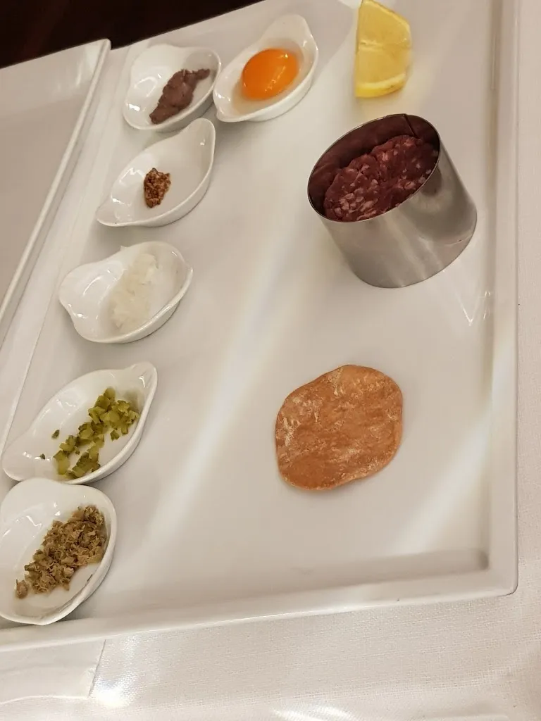 Menu_Ristorante Pepenero-Cucina6zero_Provincia di Prato_immagine_6