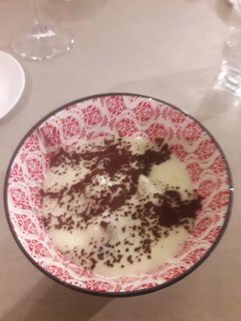 Menu_Ristorante Pepenero-Cucina6zero_Provincia di Prato_immagine_7